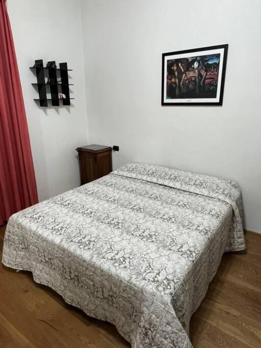CantagalloCasa Di Carmignanello公寓 外观 照片